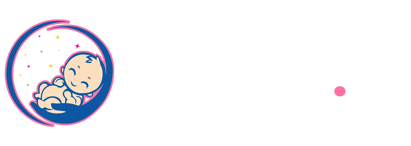 default-logo