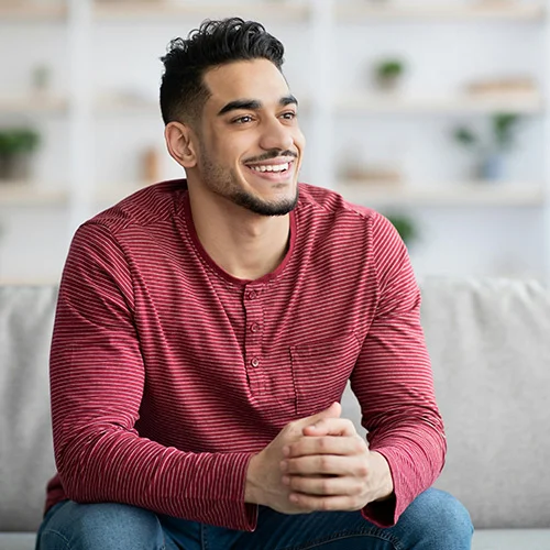 Online Male Fertility Care & Natural Sperm Quality Solutions at Babies4.us